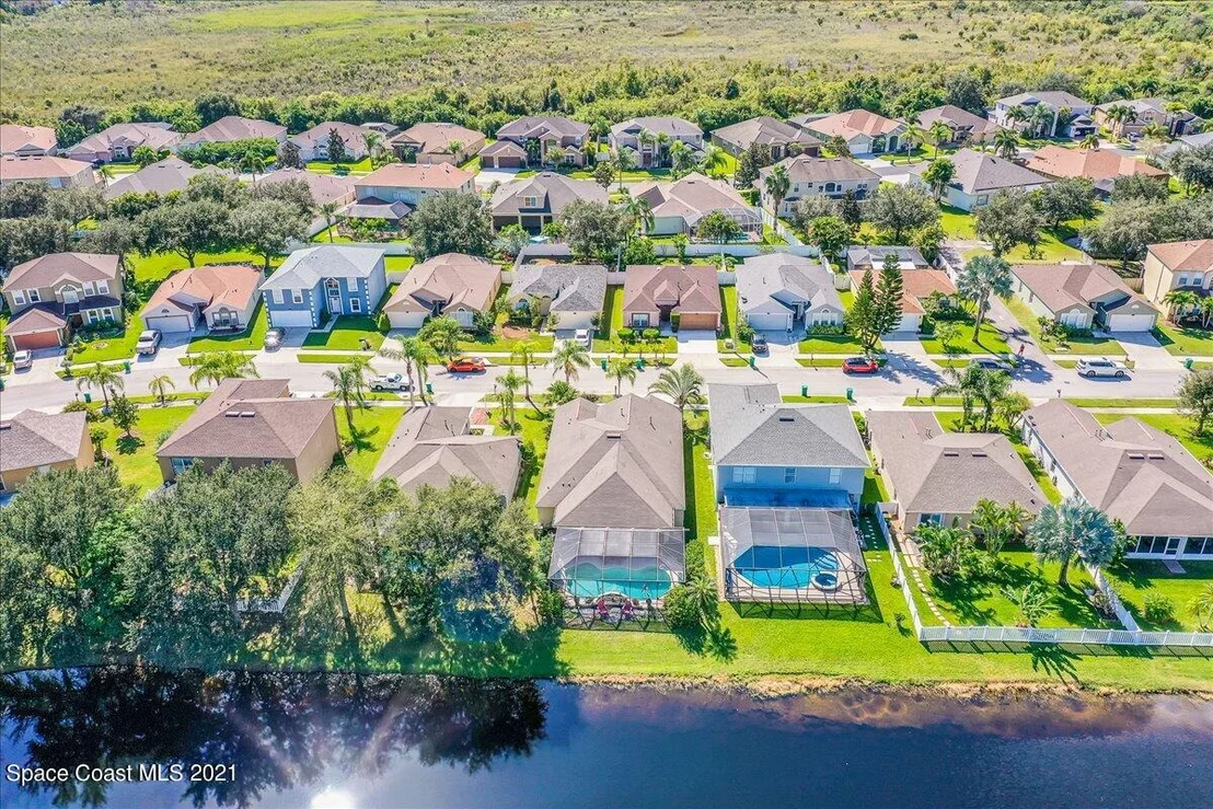 Photo of 4950 Spinet Drive