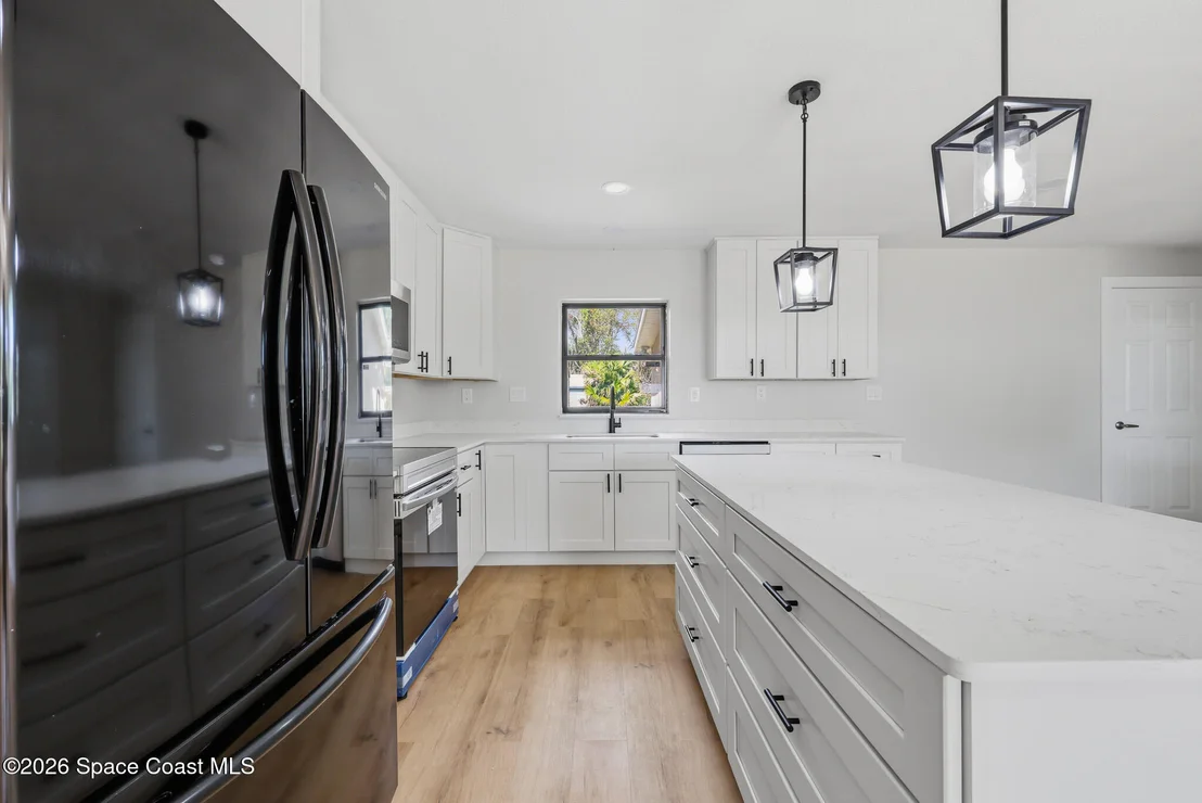 Photo of 133 Hickory Street
