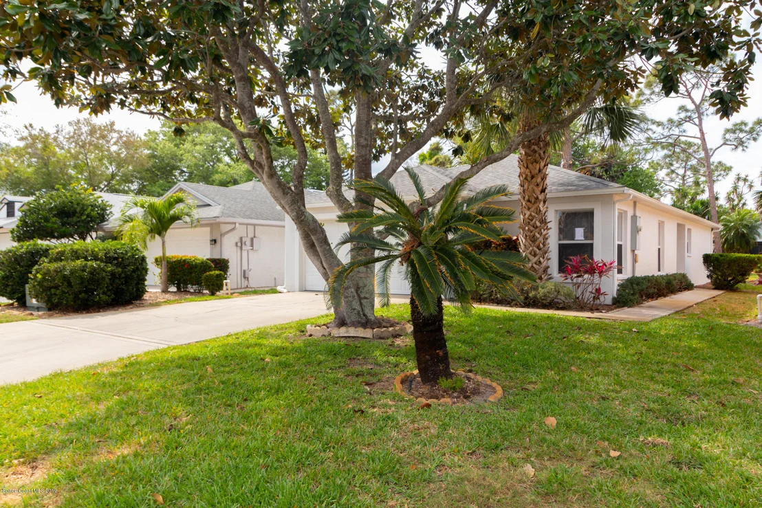 Photo of 340 Cypress Point Drive