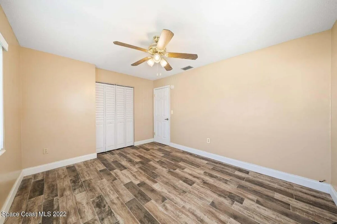Photo of 3245 Argyle Road