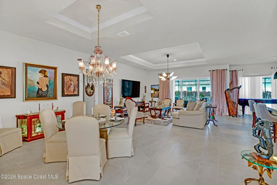 Photo of 4160 Negal Circle