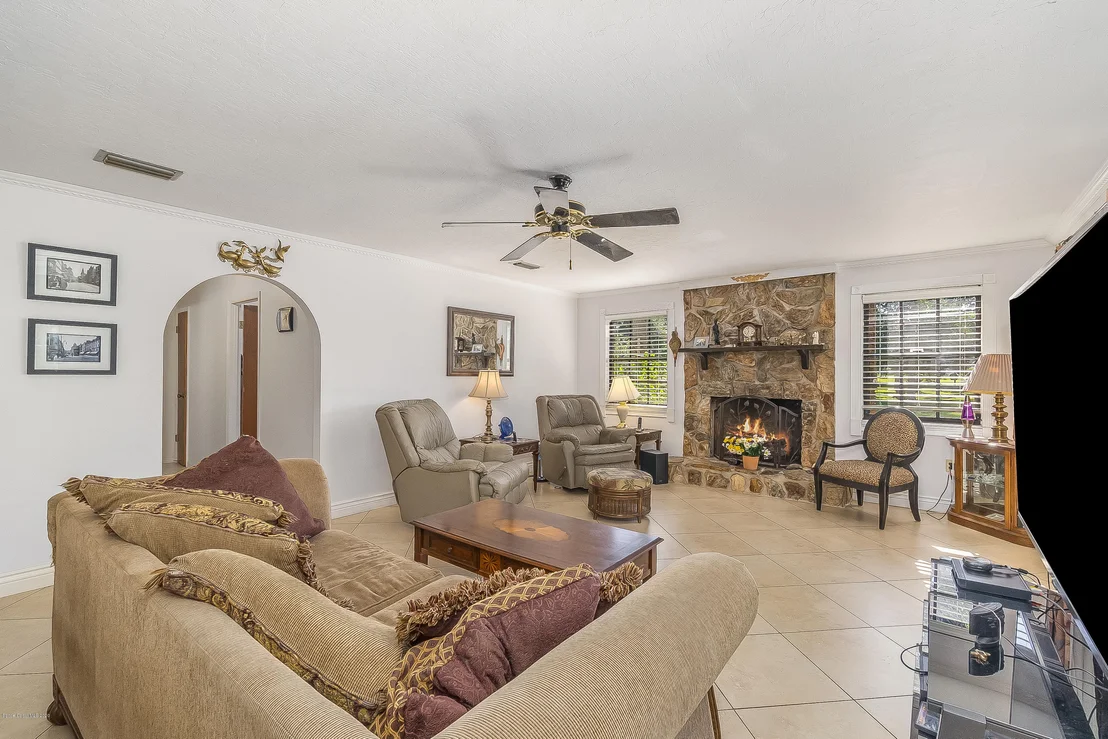 Photo of 4635 Rector Road