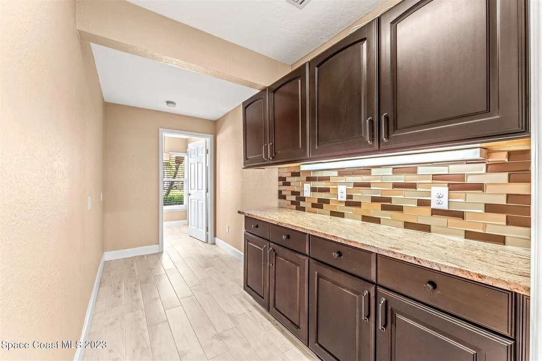 Photo of 4321 Stoney Point Road
