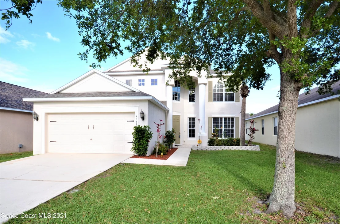 Photo of 4363 Collinwood Drive