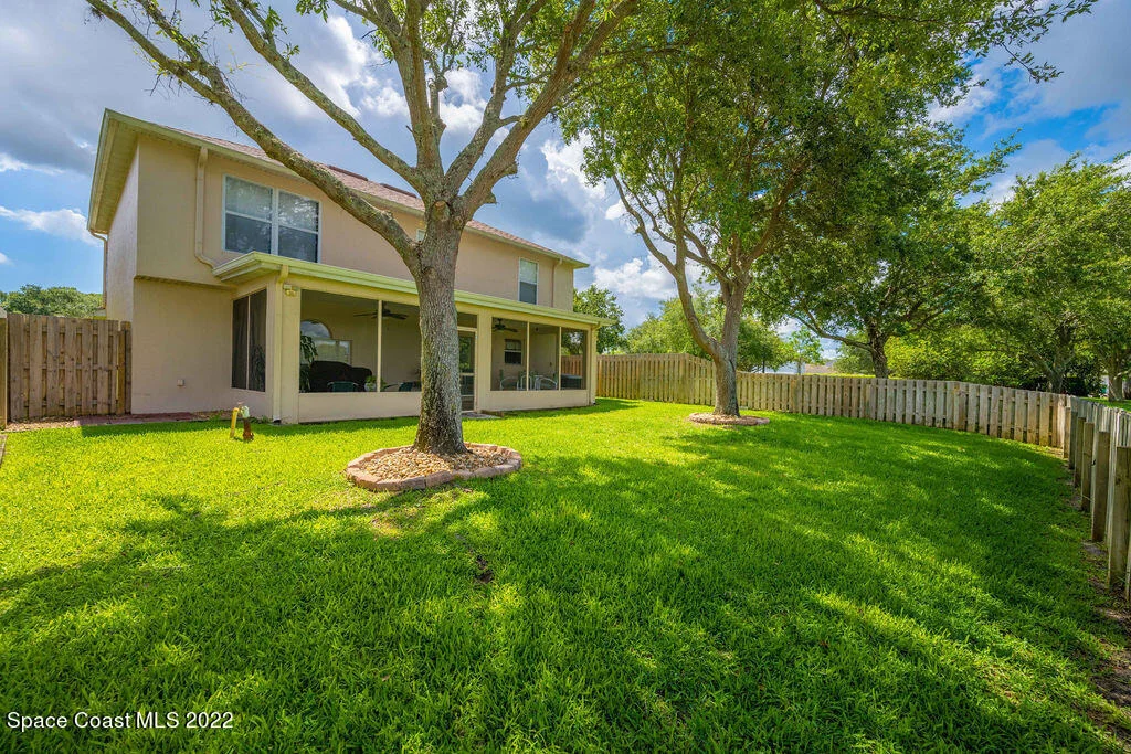 Photo of 2082 Sorento Circle