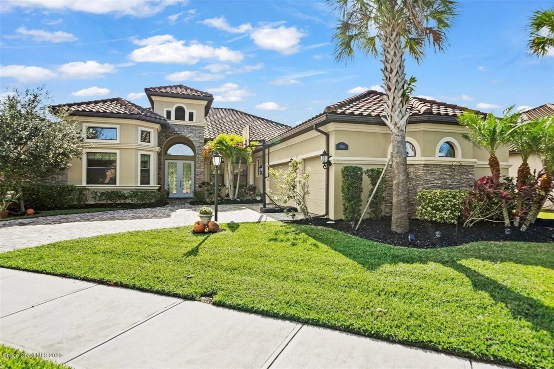 Photo of 906 Casa Dolce Casa Circle