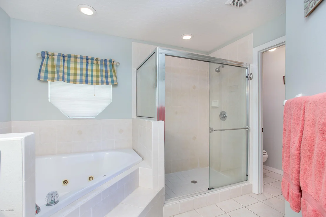 Photo of 1043 Spring Oak Drive