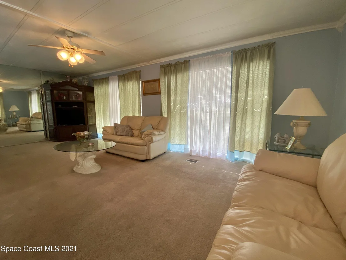Photo of 1867 Seagrape Street NE