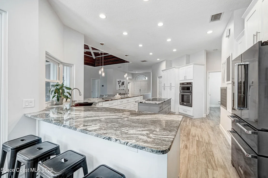 Photo of 4159 Mockingbird Drive