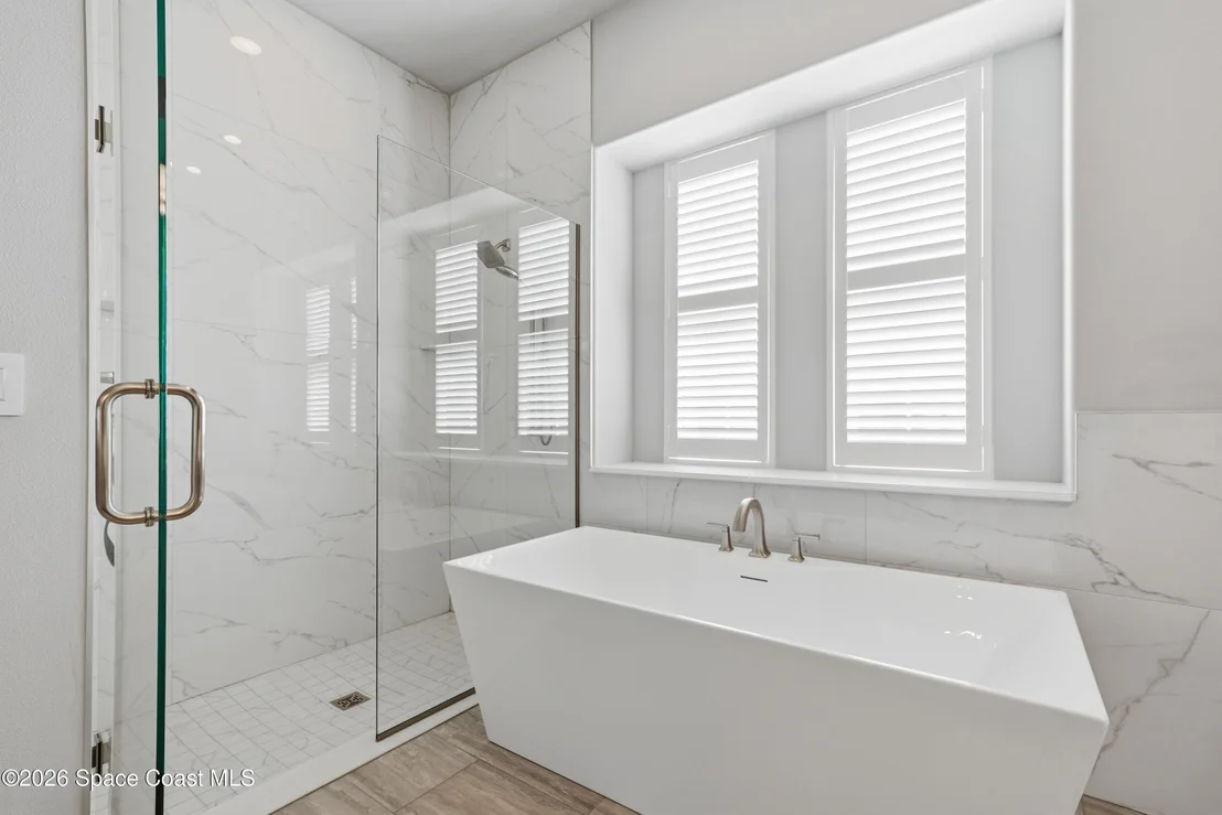 Photo of 4145 Negal Circle