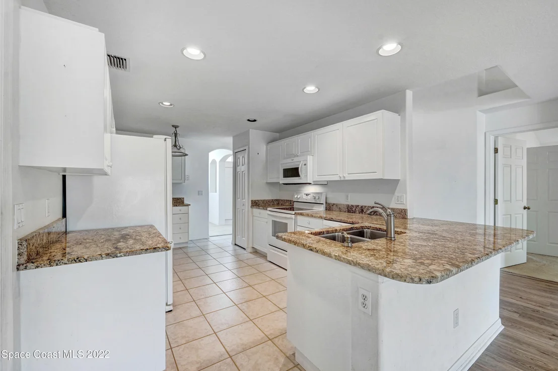 Photo of 719 Wyeth Street