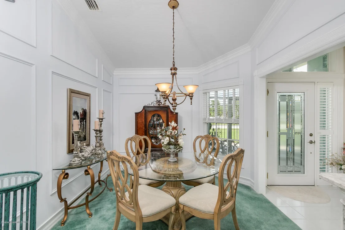 Photo of 5631 Herons Landing Drive