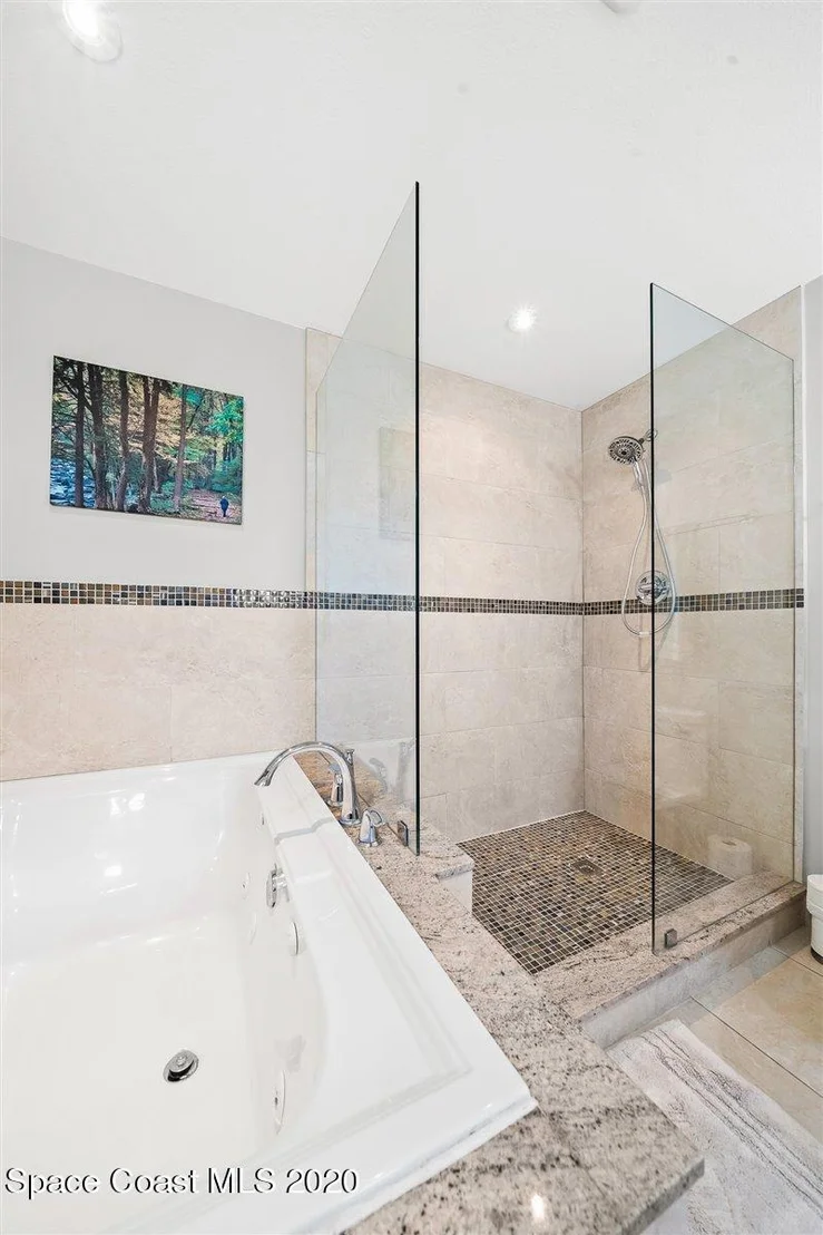 Photo of 602 Hibiscus Trail