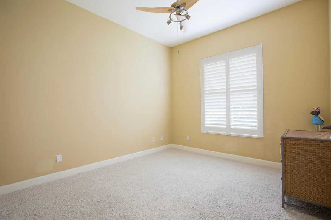 Photo of 4339 Collingtree Drive