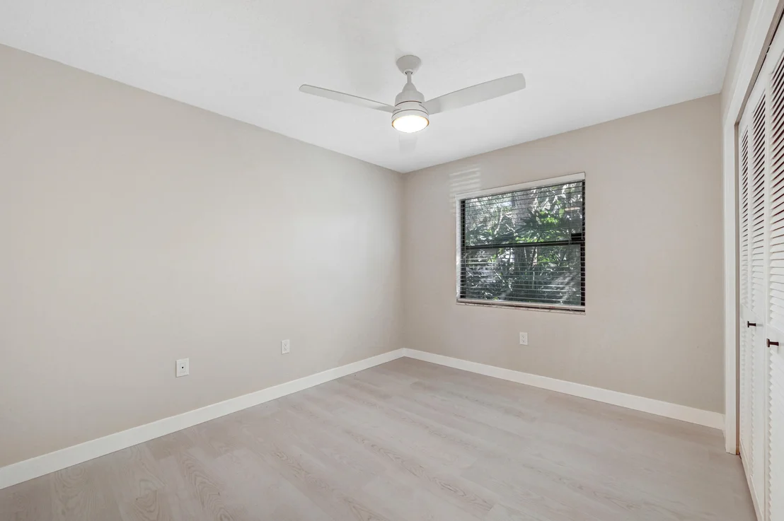 Photo of 6325 Hudson Road