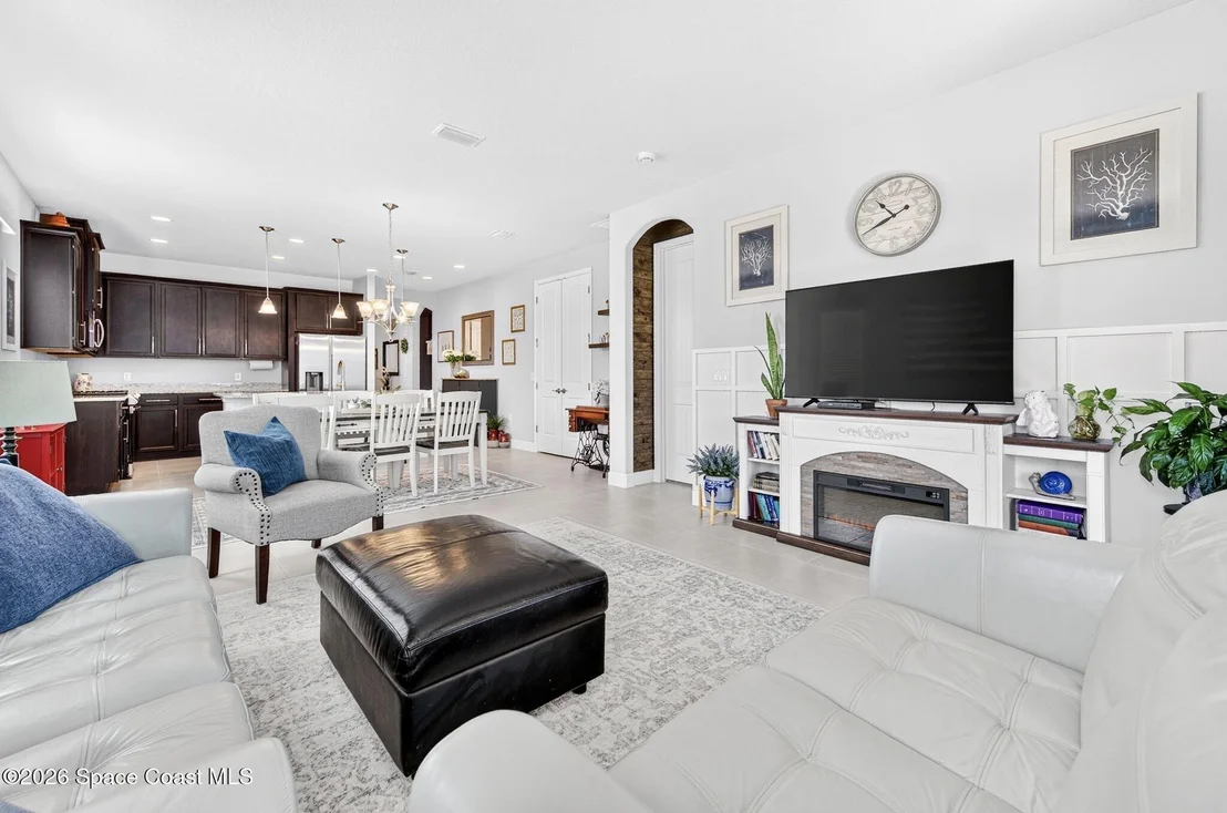 Photo of 3008 Ribbon Grass Drive