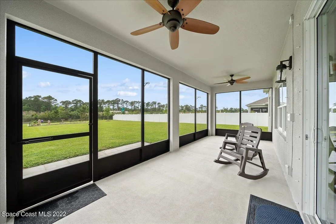 Photo of 3511 Breezy Point Lane