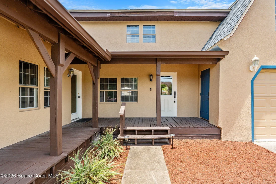 Photo of 3950 Pine Street