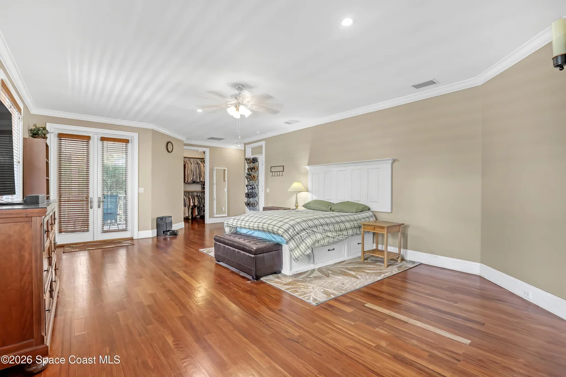 Photo of 4200 Mustang Road