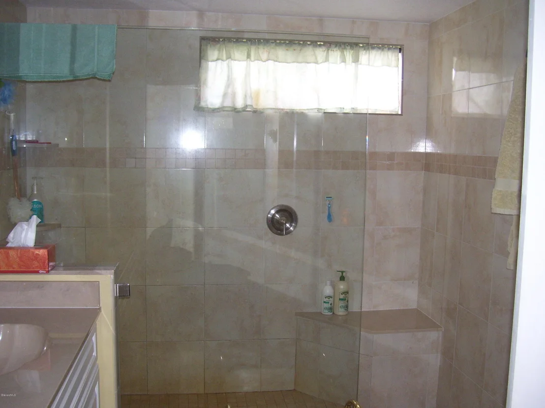 Photo of 5465 Harrison Road