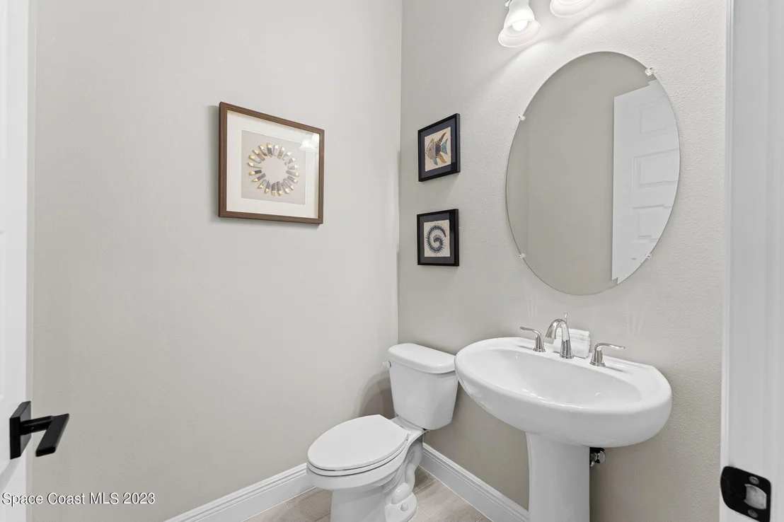 Photo of 2444 Addison Drive