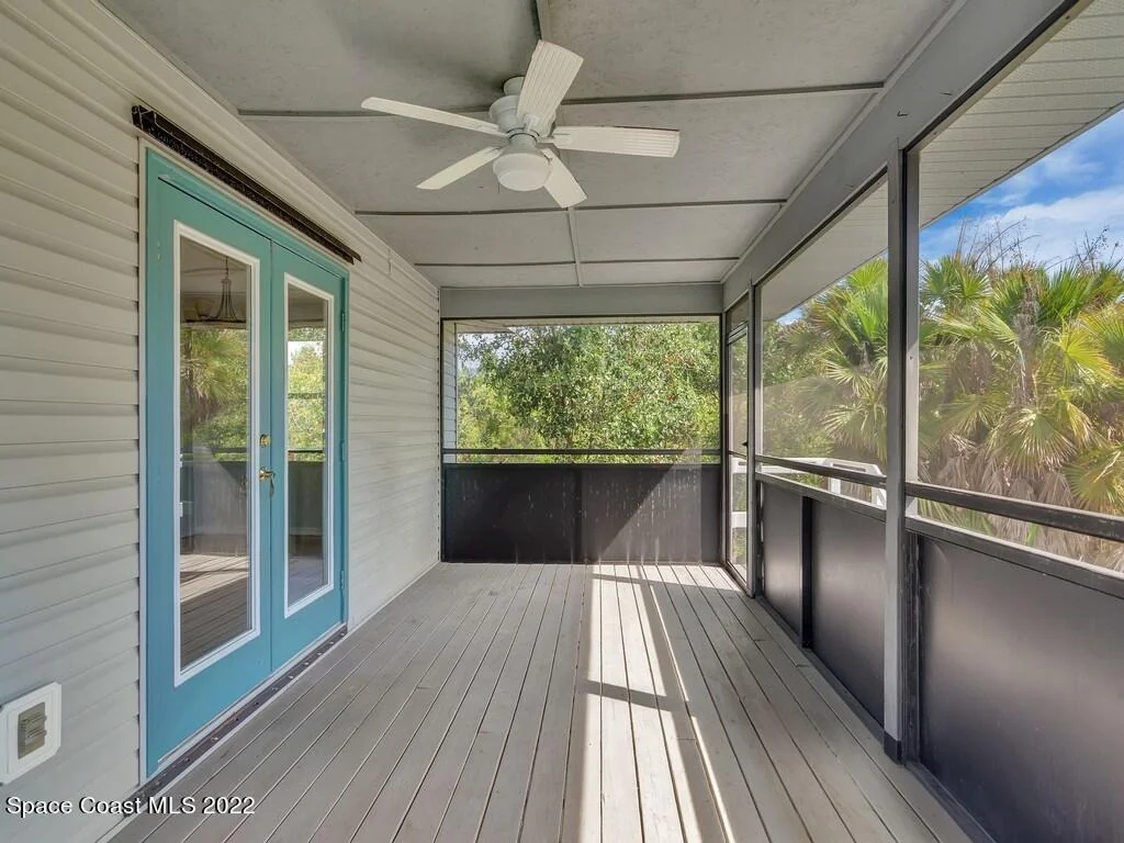 Photo of 5720 Lindsay Road