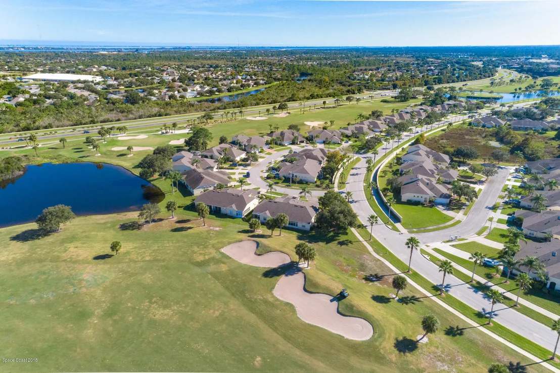 Photo of 4808 Cadet Circle
