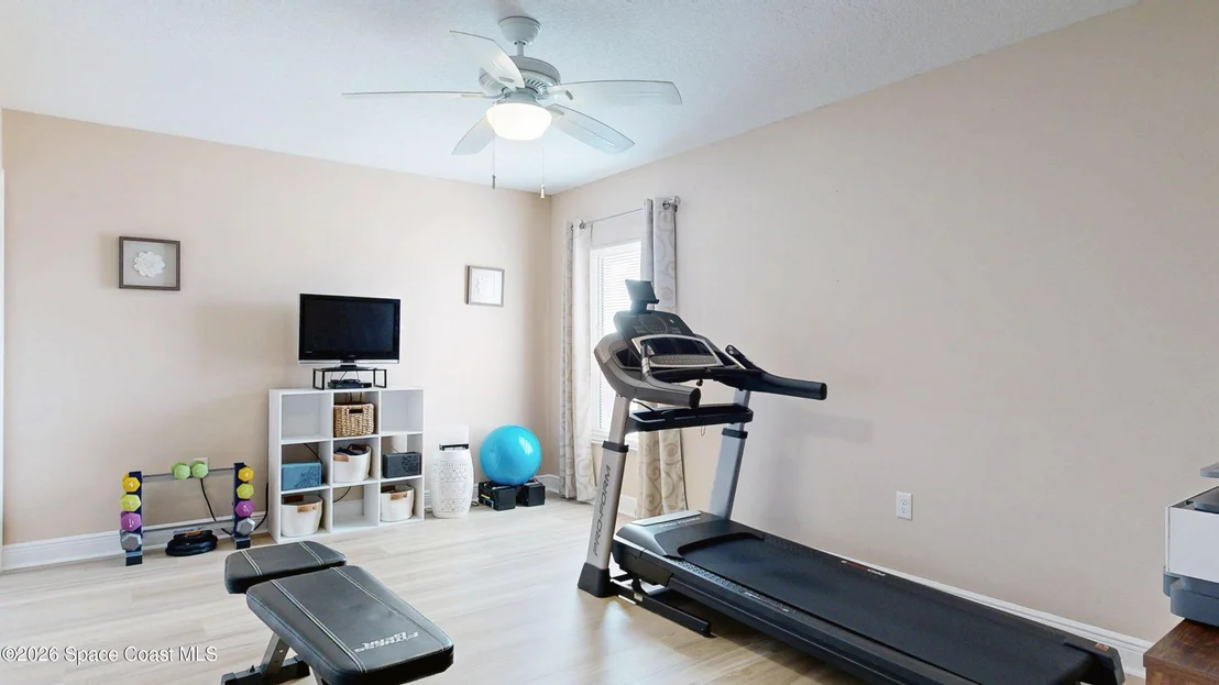 Photo of 3212 Constellation Drive