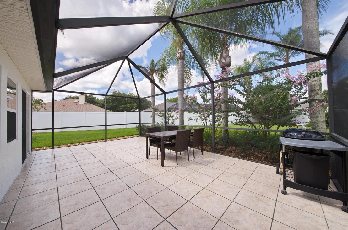 Photo of 4954 PIGEON PLUM Circle