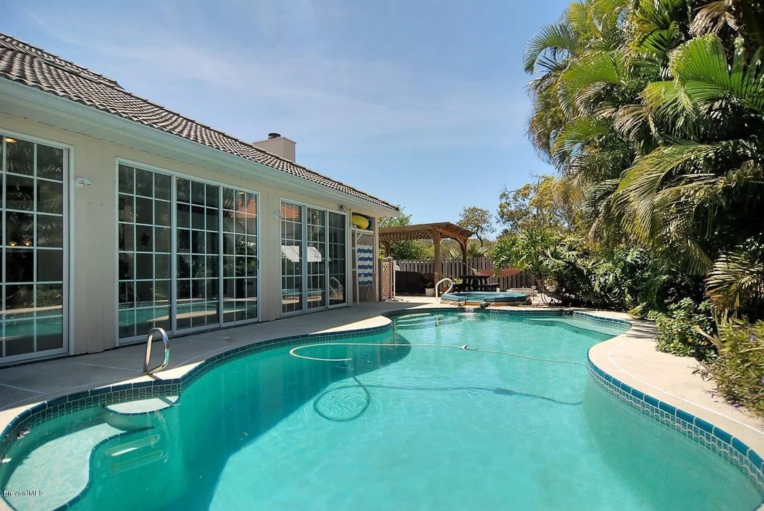 Photo of 3059 N Rio Plumosa