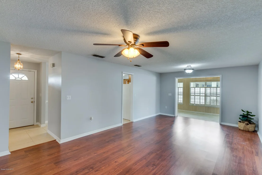 Photo of 6595 Grissom Parkway