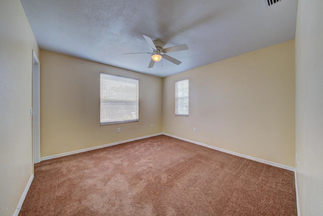 Photo of 1468 Wellington Circle