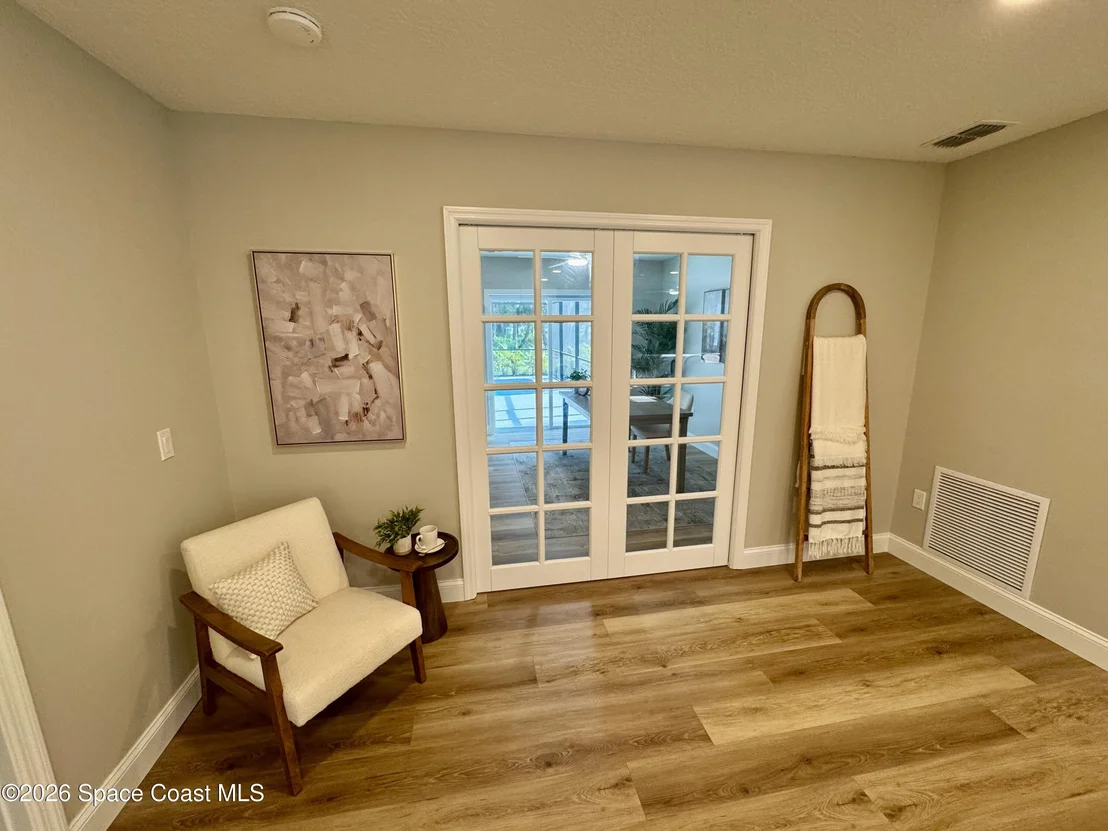 Photo of 1190 Grapefruit Road SE