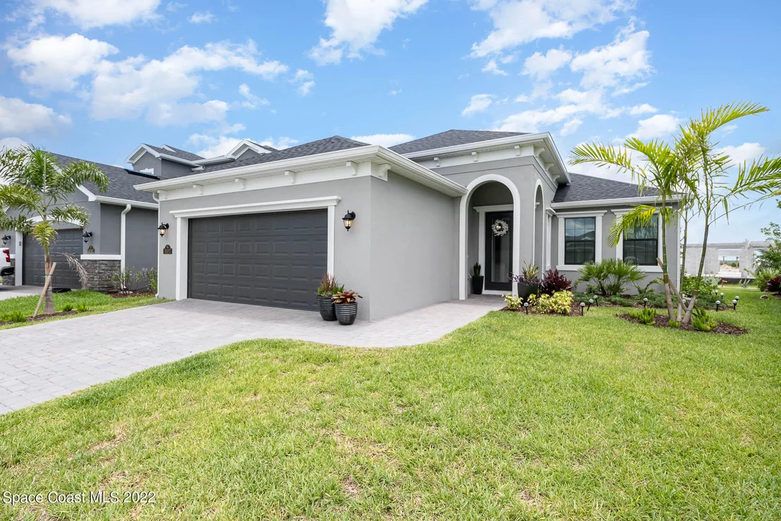 Photo of 3107 Illuminate Place
