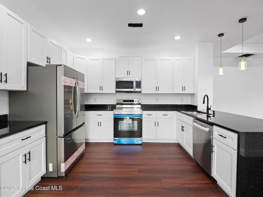 Photo of 6551 Marlbrook Lane