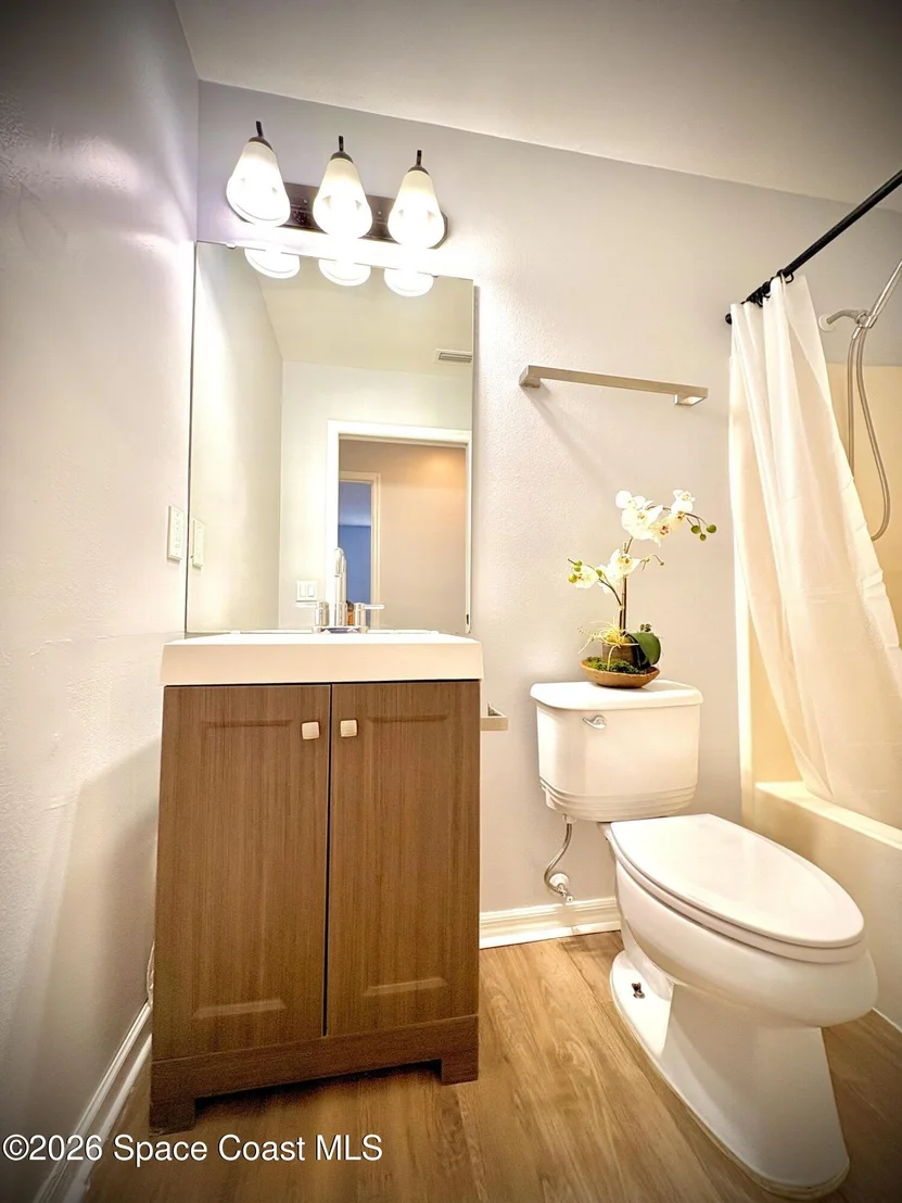 Photo of 3530 Egret Drive