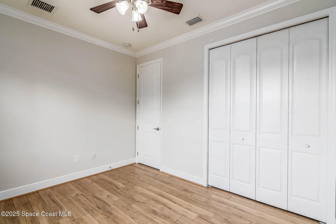 Photo of 8553 Drayton Circle