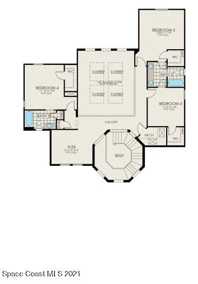 Photo of 8196 Lyside Drive