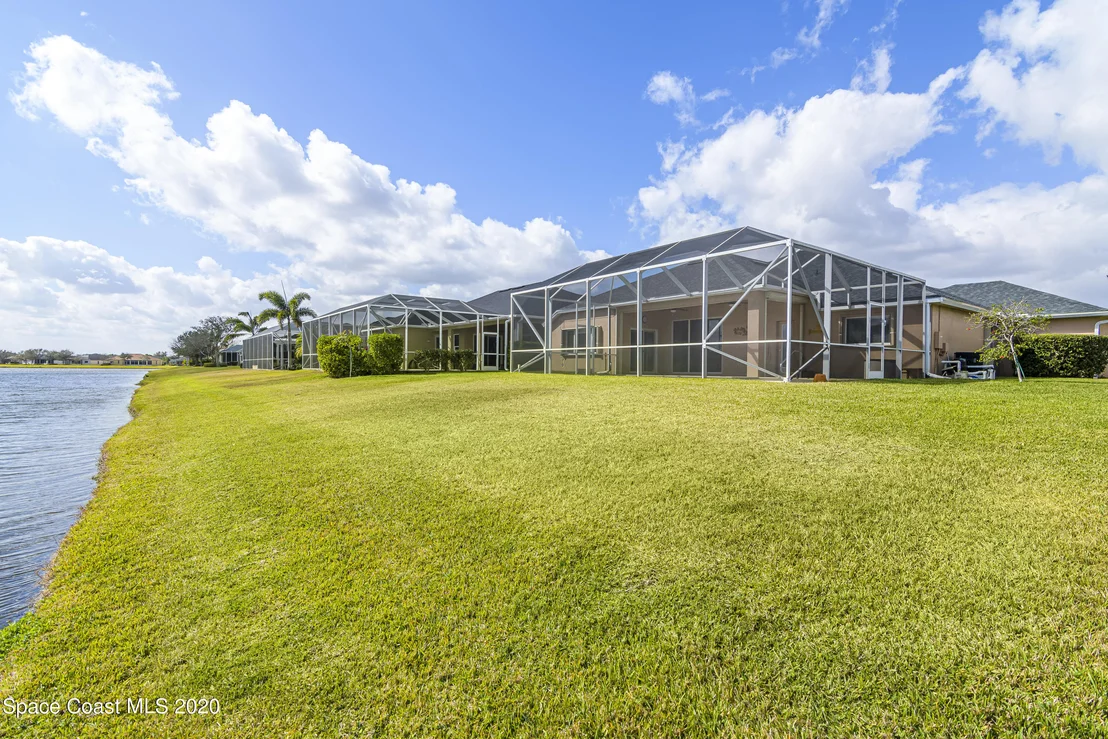 Photo of 2911 Camberly Circle