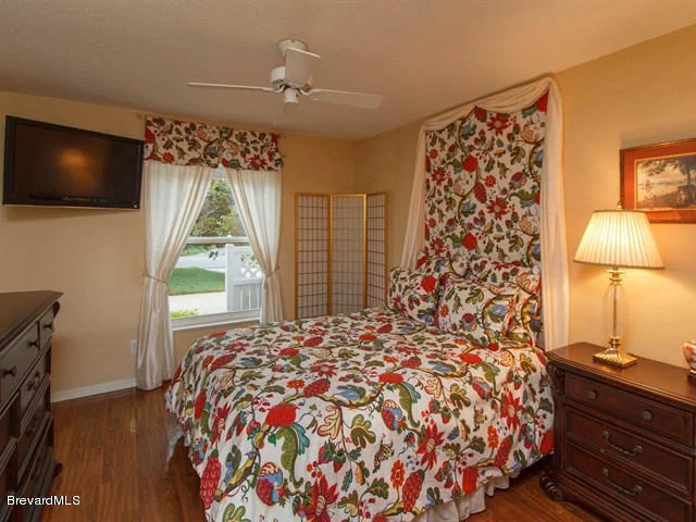 Photo of 580 Spring Lake Drive