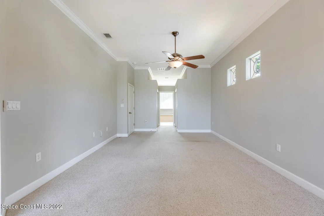 Photo of 4707 Alamanda Drive