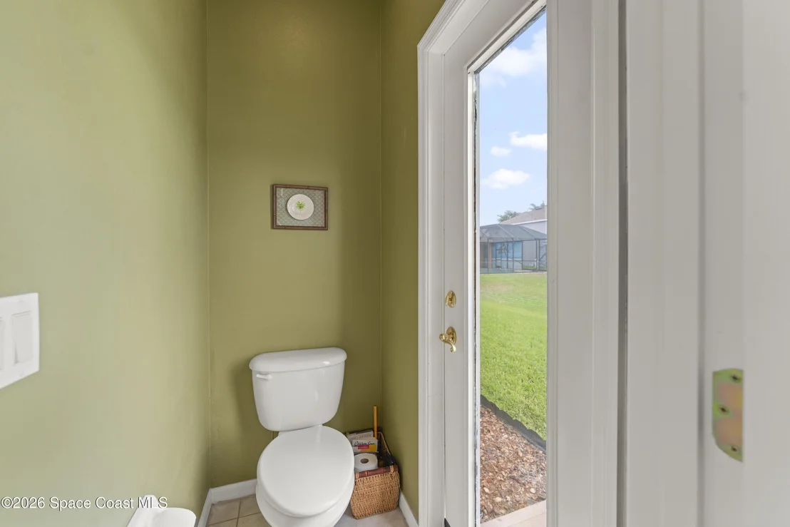 Photo of 385 Tunbridge Drive