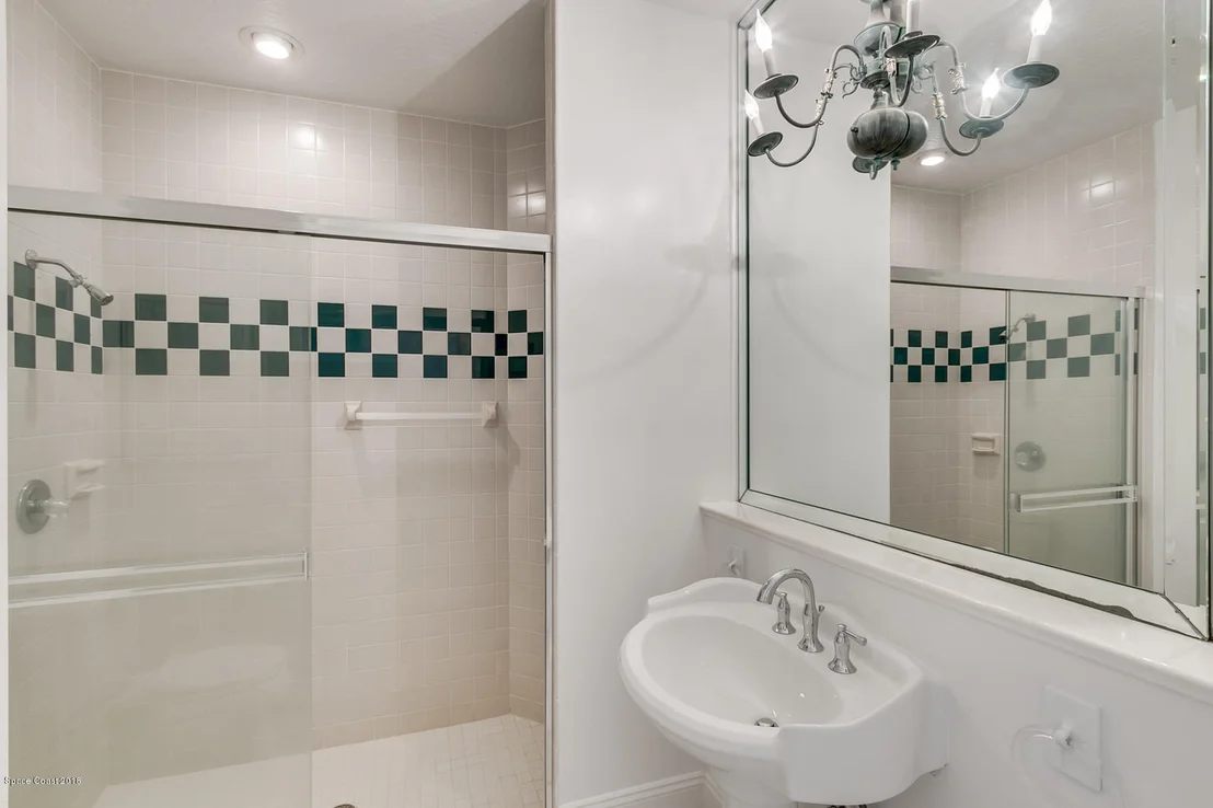 Photo of 612 Spring Lake Drive