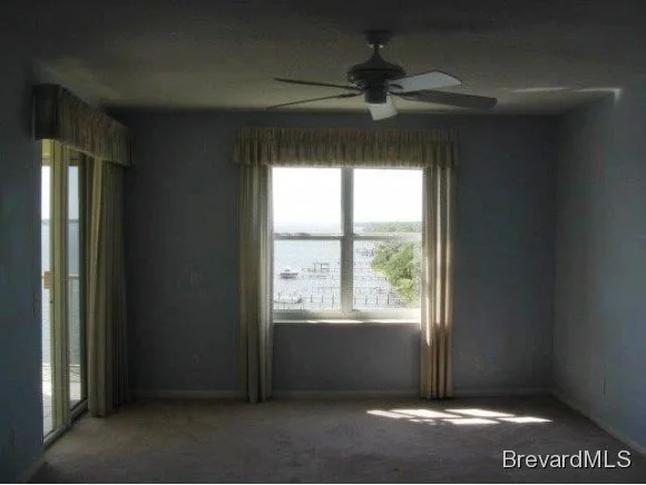Photo of Unit 705 at 104 Riverside Drive