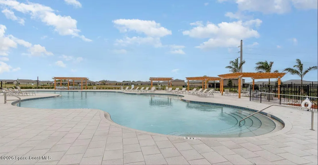 Photo of 7075 Serpentine Court