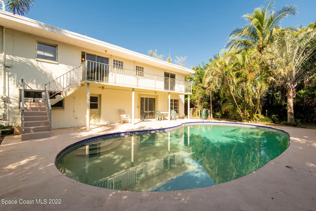 Photo of 72 Riverview Terrace