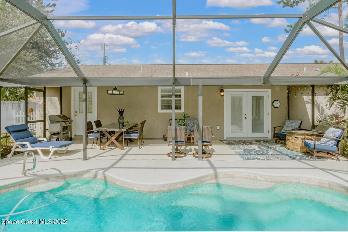 Photo of 5065 Canoni Place