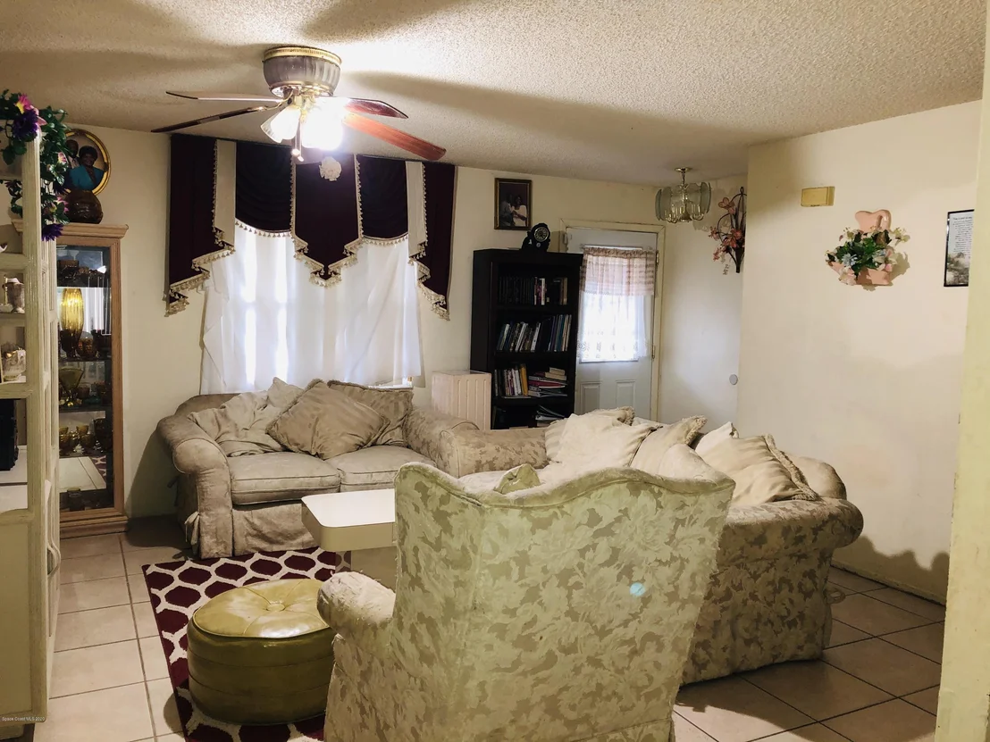 Photo of 4480 Ponds Drive