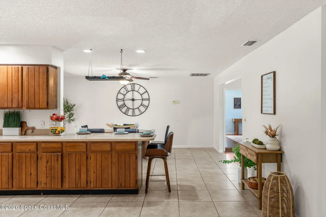 Photo of 36 Mohican Way
