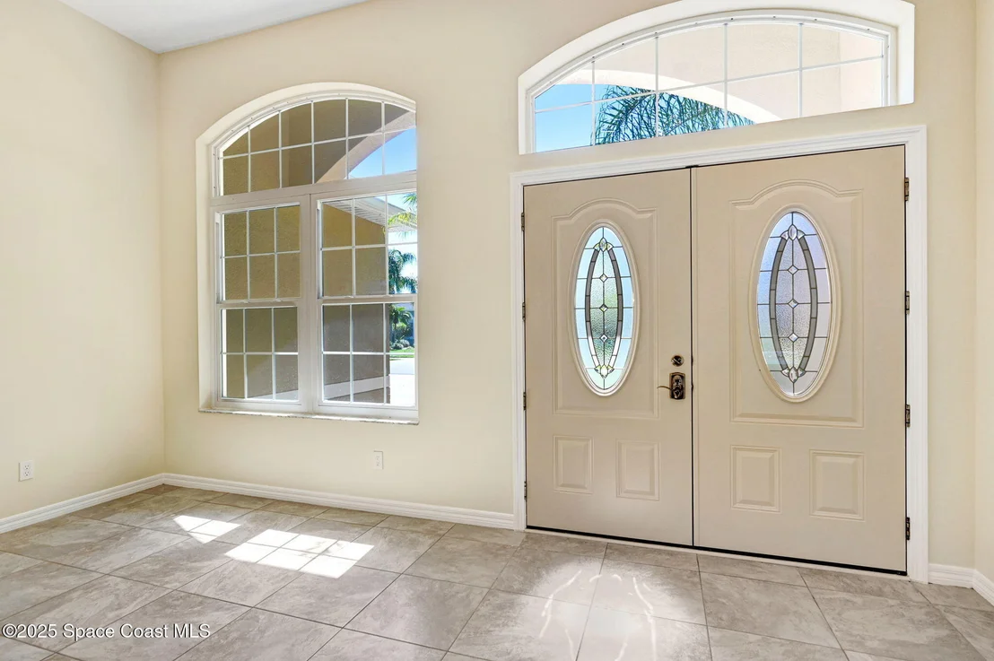 Photo of 779 Autumn Glen Drive